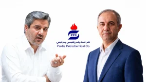 درآمد ۸۶.۷ همتی پتروشیمی پردیس در سال مالی؛ پیمان اصفهانی «شپدیس» را با چه شرایطی تحویل گرفت؟