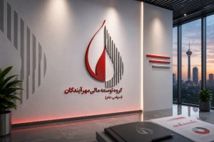مجمع «ومهان»؛ سرمایه ۹ همتی و برنامه توسعه تا ۱۸ همت