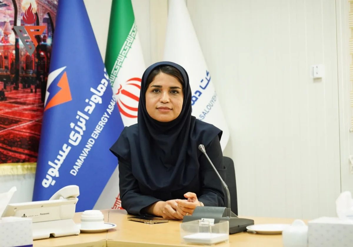 طاهره عبدالهی