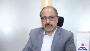 سهم صنعت پتروشیمی از «نبض انرژی»؛ متوسط روزانه ۲.۷۴ میلیون مترمکعب