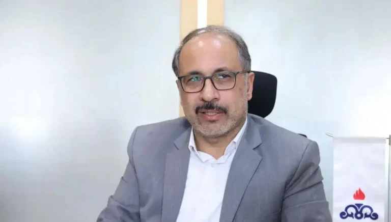 سهم صنعت پتروشیمی از «نبض انرژی»؛ متوسط روزانه ۲.۷۴ میلیون مترمکعب