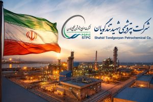 «تندگویان» در شرایط جنگی ۱۱۰ درصد برنامه تولید را محقق کرد