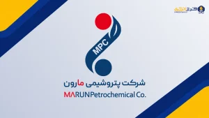 پتروشیمی مارون: افزایش ۵۰ درصدی قیمت سهم ناشی از عرضه و تقاضای بازار بوده است