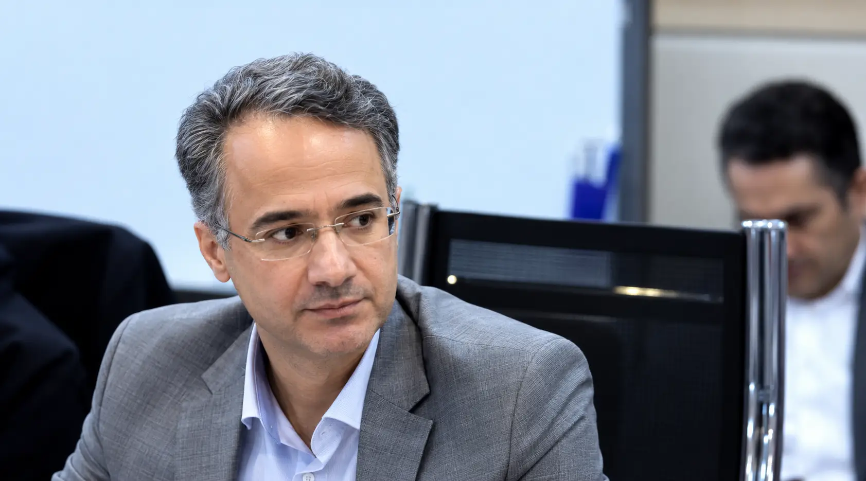 محمد مزرعه خطیری