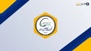 رشد ۸۹ درصدی درآمد «پتروشیمی نوری» تا ۴۱ همت؛ تغییر سبد محصول در سایه محدودیت خوراک
