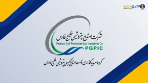 سود «پترول» ۴۹ درصد رشد کرد؛ «صدف» و «ارغوان» در یک قدمی تکمیل