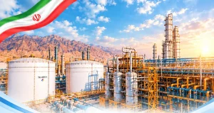 پیام مدیرعامل به مناسبت سالروز تاسیس شرکت پتروشیمی کیمیای پارس خاورمیانه