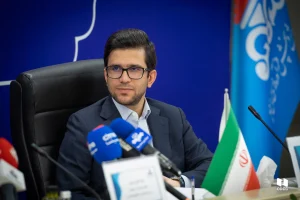 جزئیات نرخ جدید بنزین؛ چه کسانی لیتری ۱۰ هزار تومان می‌پردازند؟
