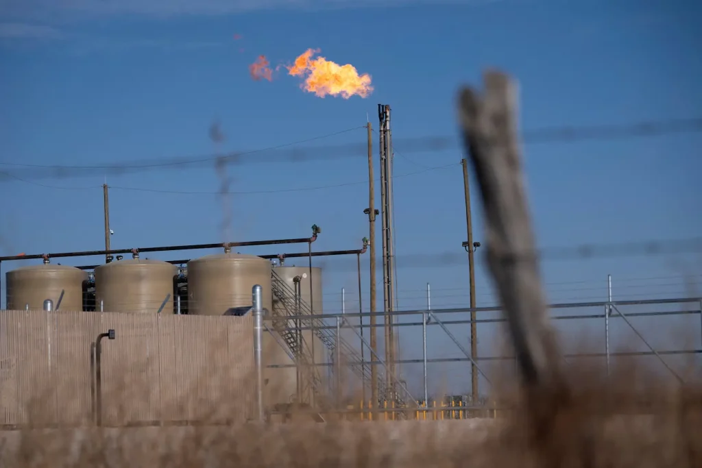 جهان در آستانه بحران بزرگ LNG؛ کمبود امروز می‌تواند به مازاد عرضه فردا تبدیل شود