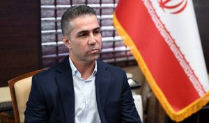 حمایت معیشتی کارکنان نفت به مناسبت بازگشایی مدارس تصویب شد