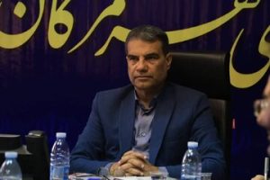 بنزین ۱۰ هزار تومانی به کارت سوخت هرمزگانی‌ها می‌آید؟