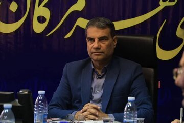 بنزین ۱۰ هزار تومانی به کارت سوخت هرمزگانی‌ها می‌آید؟