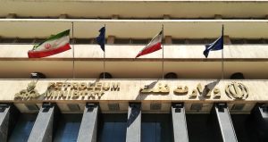 وزیر نفتی یا غیرنفتی؛ چه کسی پاسخگوی ناترازی انرژی و مطالبات کارکنان است؟