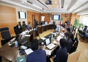 پرونده حقوقی سنگین بر سر «فارس»/ «اهداف» با وجود عدم پرداخت دو قسط، سه کرسی گرفت