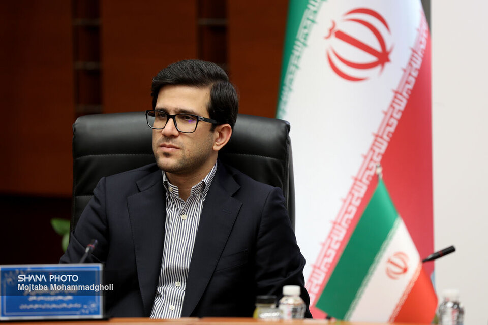 تصویب برون سپاری مراکز سوخت گیری هواپیما در سه خوشه و بررسی واگذاری فعالیت های انبارهای نفت
