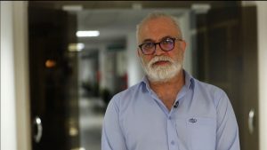 پرداخت ۱۰۰ میلیون دلار برای بازسازی پارس جنوبی مطرح شد