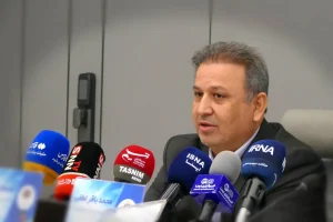 زمستان بدون خاموشی؟ برق حرارتی از ذخایر مناسب سوخت خبر داد