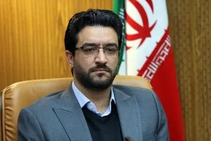 خروج «عادل دهدشتی» از هیات مدیره شستا/ «حمیدرضا گنجی» عضو غیرموظف شد