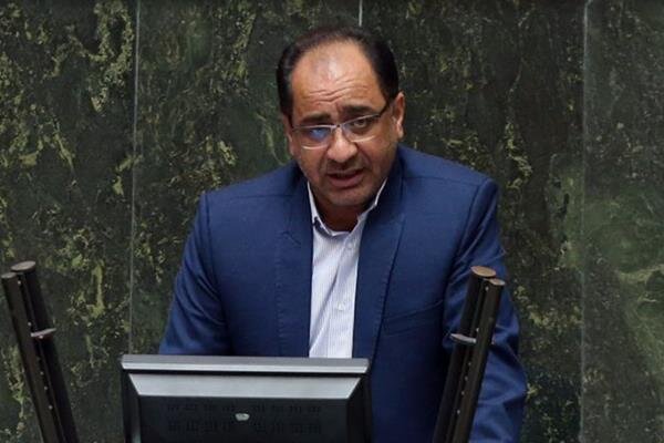 طهماسبی: پاک‌نژاد سریع‌ترین مسیر بازسازی تأسیسات نفتی را انتخاب کرد