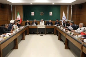دیوان محاسبات به مدیریت سهام عدالت ورود کرد؛ کرسی‌های ۴۹ شرکت زیر ذره‌بین
