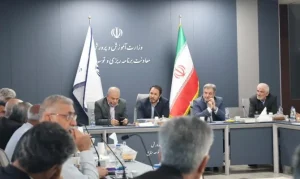 سرپرست صندوق ذخیره فرهنگیان: هیچ جذب سفارشی نخواهیم داشت