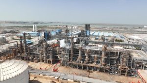 تایید صلاحیت ره آوران فنون پتروشیمی برای گواهی متخصصان NDT