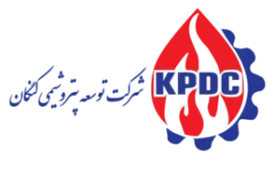 انتصاب علی بهاری اردشیری به نمایندگی از پتروپالایش کنگان در ریاست هیئت مدیره شرکت توسعه پتروشیمی کنگان