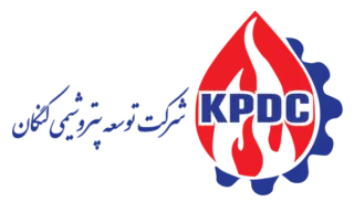 انتصاب علی بهاری اردشیری به نمایندگی از پتروپالایش کنگان در ریاست هیئت مدیره شرکت توسعه پتروشیمی کنگان