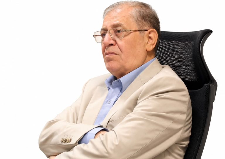 قاسم پوستین‌ دوز در سکوت خبری به روابط عمومی صندوق رسید