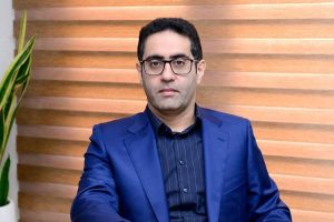 دستیار وزیر مستعفی نفت سرپرست پژوهش و فناوری پتروشیمی شد