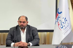 رکورد تولید، حفظ اشتغال و صنعت سبز؛ کارنامه پتروشیمی جم در دوره امیر اکبری