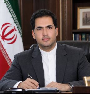آینده صنعت پتروشیمی ایران؛ از مزیت منابع تا قدرت اقتصادی