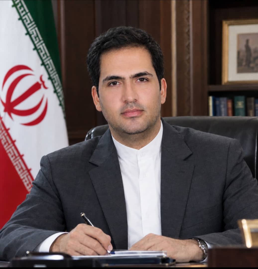 آینده صنعت پتروشیمی ایران؛ از مزیت منابع تا قدرت اقتصادی
