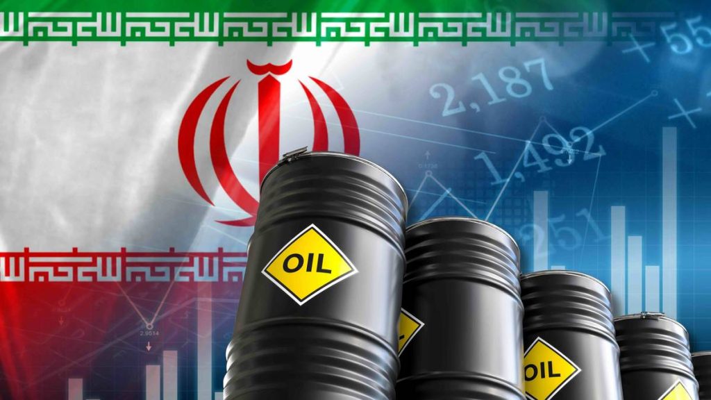 اویل پرایس: جنگ ایران تقاضای جهانی زغال سنگ را به رکورد تاریخی می رساند؛ LNG پنج برابر گران تر شد