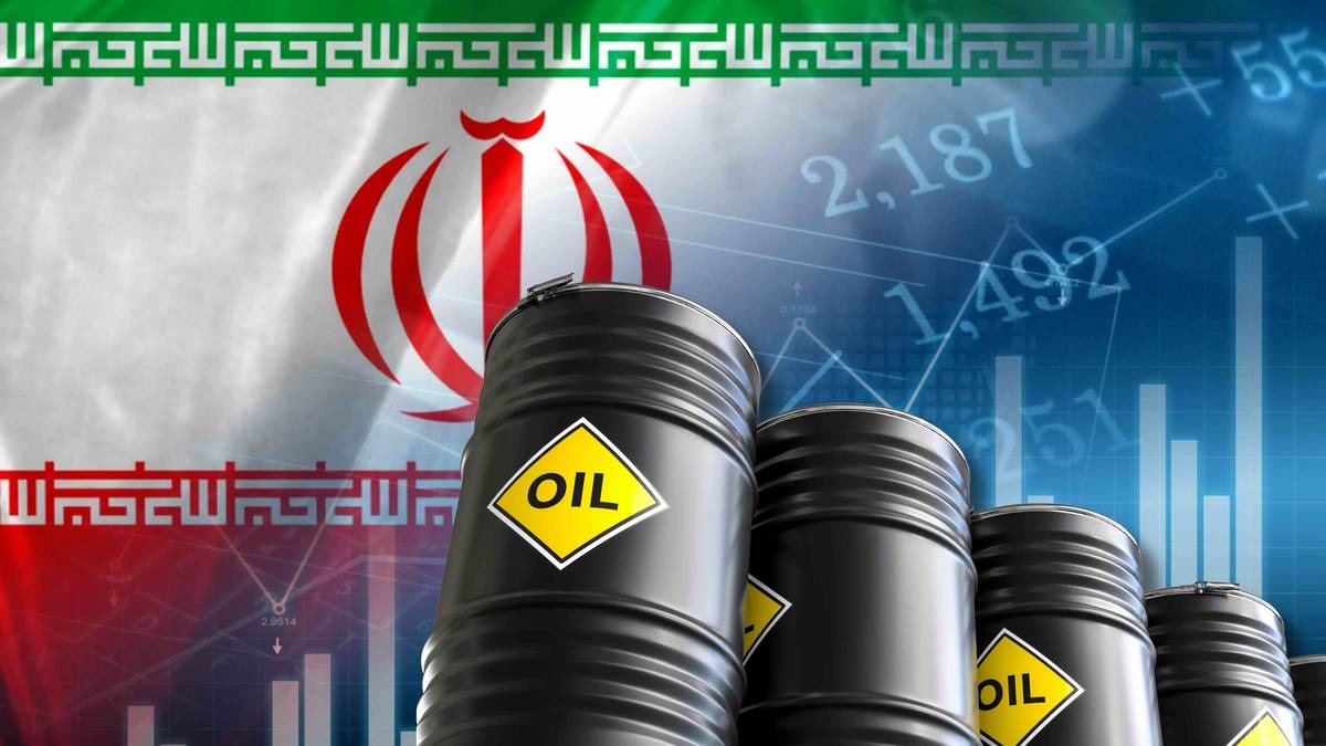 اویل پرایس: جنگ ایران تقاضای جهانی زغال سنگ را به رکورد تاریخی می رساند؛ LNG پنج برابر گران تر شد