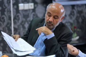 تغییر ۲۵۰ نفر از مدیران صندوق‌های بازنشستگی ؛ مدیران جدید چگونه انتخاب می‌شوند؟