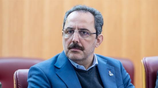 پرونده مهارتی ۱۲ هزار نیروی تبدیل‌وضعیت‌شده شرکت ملی گاز تشکیل می‌شود