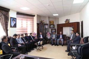 توزیع بیش از یک میلیارد مترمکعب گاز در ایلام