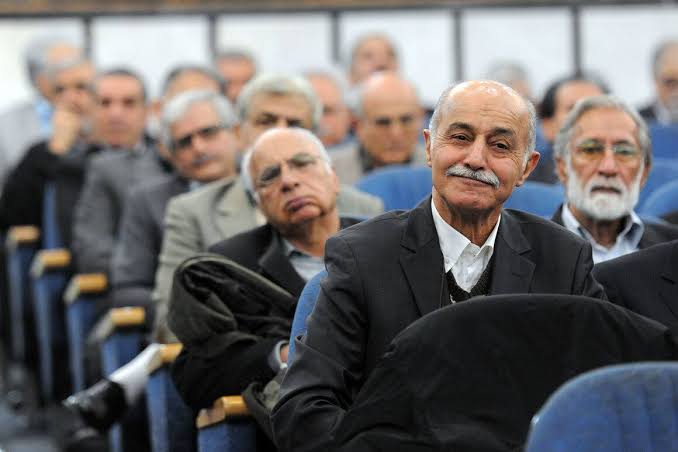 اعتراض به احتمال واگذاری بهداری صنعت نفت به وزارت بهداشت