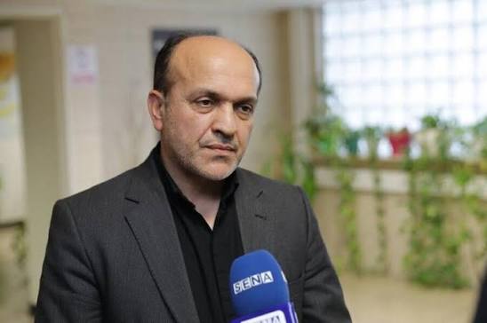 یک عضو هیئت مدیره «ونفت» مستعفی شد / کمال علی پورخنکداری در مدیرعاملی تثبیت شد