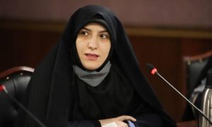 هشدار قیصری درباره انتخاب وزیر نفت؛ مجلس سخت گیری خواهد کرد