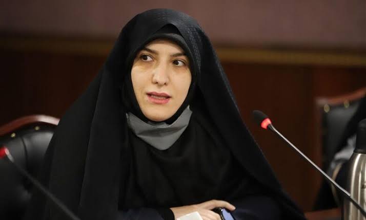 هشدار قیصری درباره انتخاب وزیر نفت؛ مجلس سخت گیری خواهد کرد