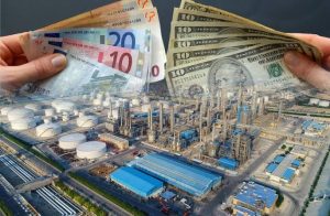 فرمول جدید قیمت میعانات گازی، صنایع استراتژیک را در آستانه توقف قرار می‌دهد