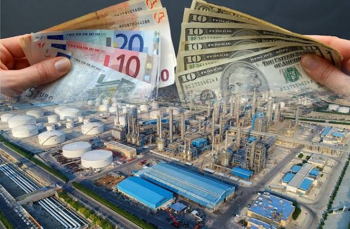فرمول جدید قیمت میعانات گازی، صنایع استراتژیک را در آستانه توقف قرار می‌دهد