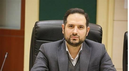 طرح شناسه دار کردن کارت های سوخت به ۱۸۰ جایگاه تهران رسید