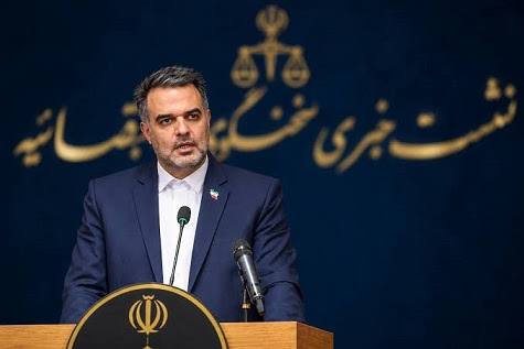 ورود ۷۱ پرونده تراستی به دستگاه قضایی