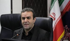 تعرفه برق آزاد برای انشعاب های غیرمجاز به مدت یک سال اعمال می شود