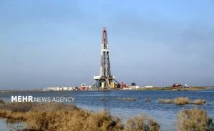 پاک سازی آلودگی های تاریخی در میدان چشمه خوش