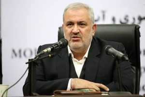 ۱۰۵ هزار مگاوات نیروگاه آماده تولید؛ فعلاً خبری از افزایش قیمت برق نیست