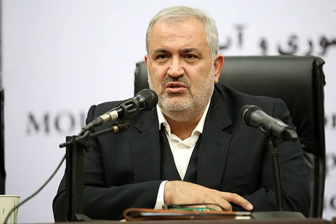 ۱۰۵ هزار مگاوات نیروگاه آماده تولید؛ فعلاً خبری از افزایش قیمت برق نیست